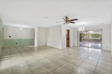 8270 NW 66th Terrace Tamarac FL 33321