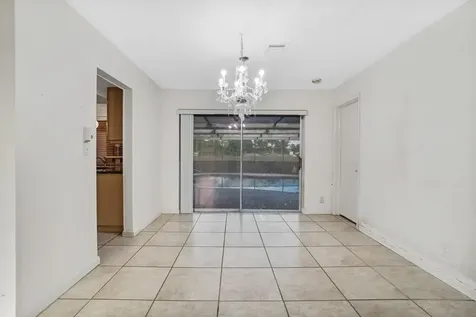 8270 NW 66th Terrace Tamarac FL 33321