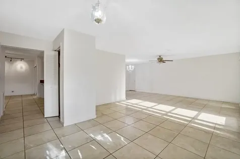 8270 NW 66th Terrace Tamarac FL 33321