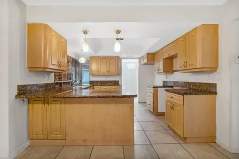 8270 NW 66th Terrace Tamarac FL 33321