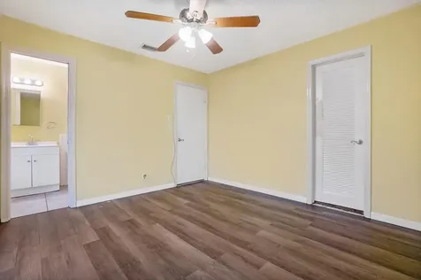 8270 NW 66th Terrace Tamarac FL 33321