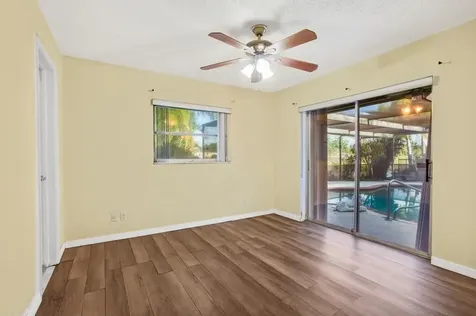8270 NW 66th Terrace Tamarac FL 33321