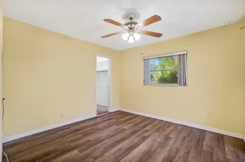 8270 NW 66th Terrace Tamarac FL 33321