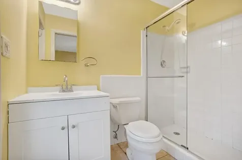 8270 NW 66th Terrace Tamarac FL 33321