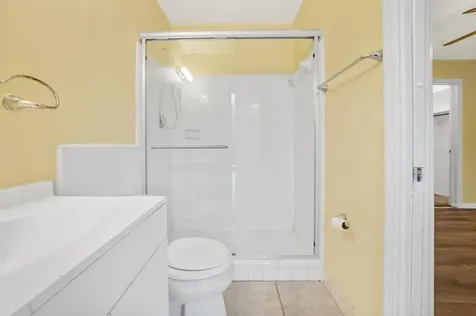 8270 NW 66th Terrace Tamarac FL 33321