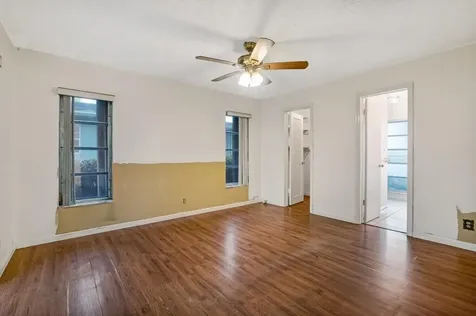 8270 NW 66th Terrace Tamarac FL 33321