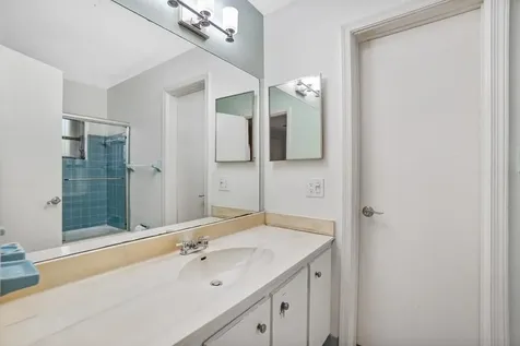 8270 NW 66th Terrace Tamarac FL 33321
