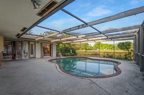 8270 NW 66th Terrace Tamarac FL 33321