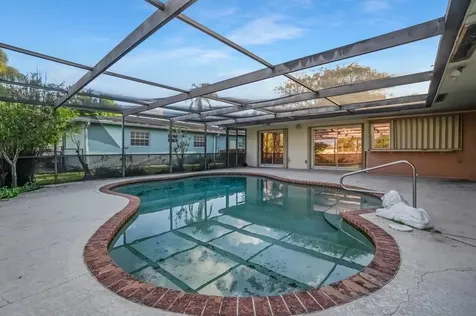 8270 NW 66th Terrace Tamarac FL 33321