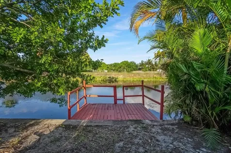 8270 NW 66th Terrace Tamarac FL 33321