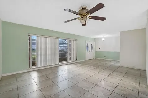 8270 NW 66th Terrace Tamarac FL 33321