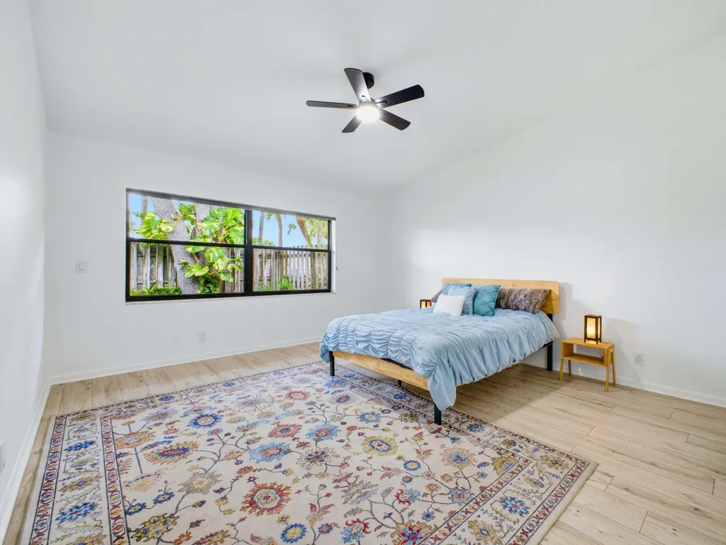 56 Baytree Circle Boynton Beach FL 33436
