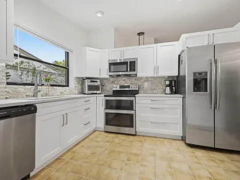 56 Baytree Circle Boynton Beach FL 33436