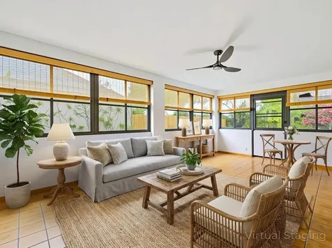 56 Baytree Circle Boynton Beach FL 33436
