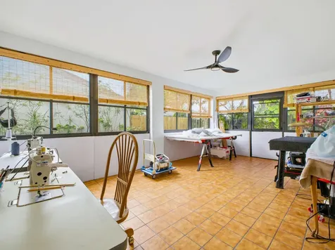 56 Baytree Circle Boynton Beach FL 33436
