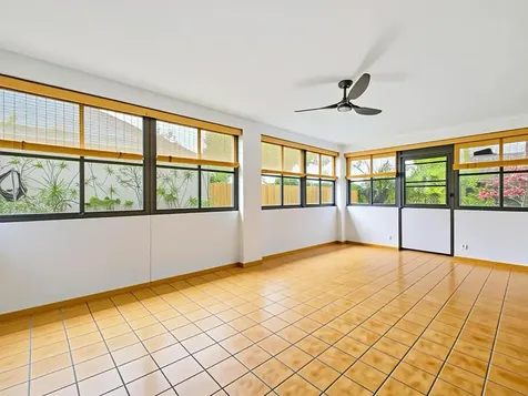 56 Baytree Circle Boynton Beach FL 33436