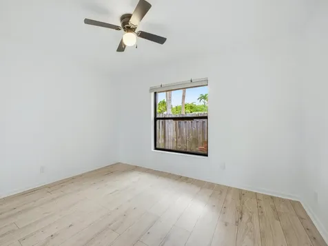 56 Baytree Circle Boynton Beach FL 33436