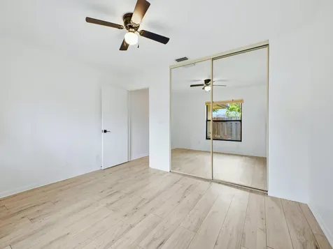 56 Baytree Circle Boynton Beach FL 33436
