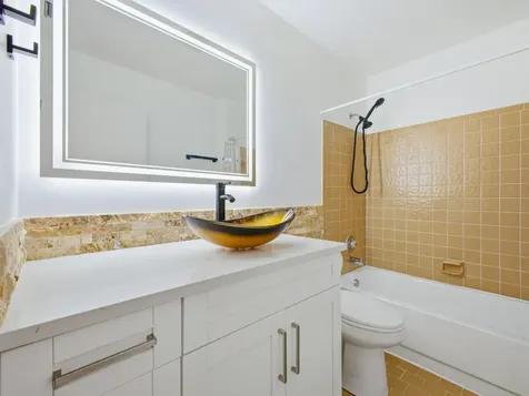 56 Baytree Circle Boynton Beach FL 33436