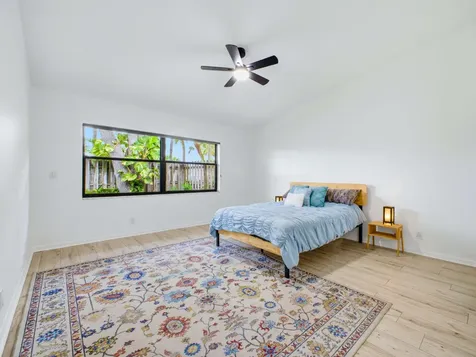 56 Baytree Circle Boynton Beach FL 33436