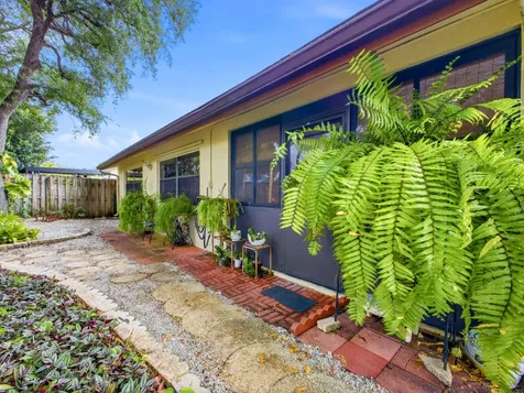 56 Baytree Circle Boynton Beach FL 33436