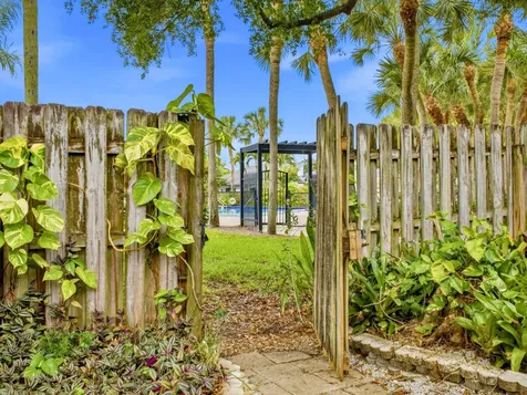56 Baytree Circle Boynton Beach FL 33436