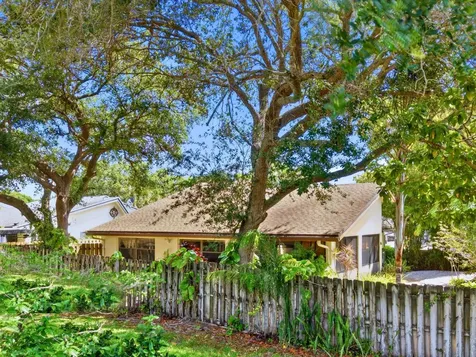56 Baytree Circle Boynton Beach FL 33436