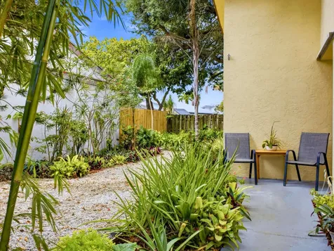 56 Baytree Circle Boynton Beach FL 33436