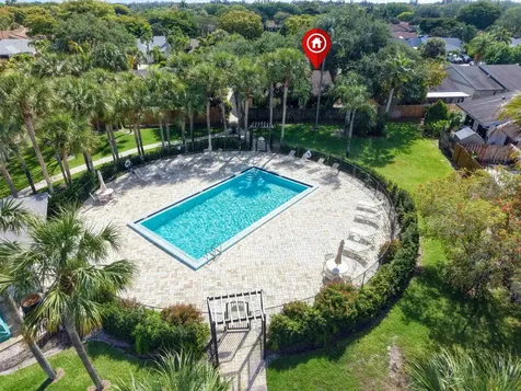 56 Baytree Circle Boynton Beach FL 33436