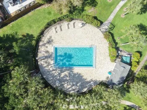 56 Baytree Circle Boynton Beach FL 33436