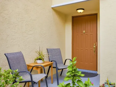 56 Baytree Circle Boynton Beach FL 33436