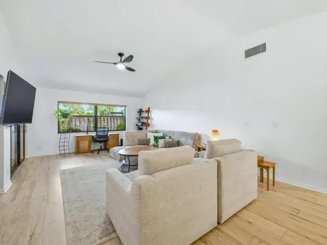 56 Baytree Circle Boynton Beach FL 33436