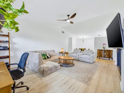 56 Baytree Circle Boynton Beach FL 33436