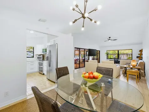 56 Baytree Circle Boynton Beach FL 33436