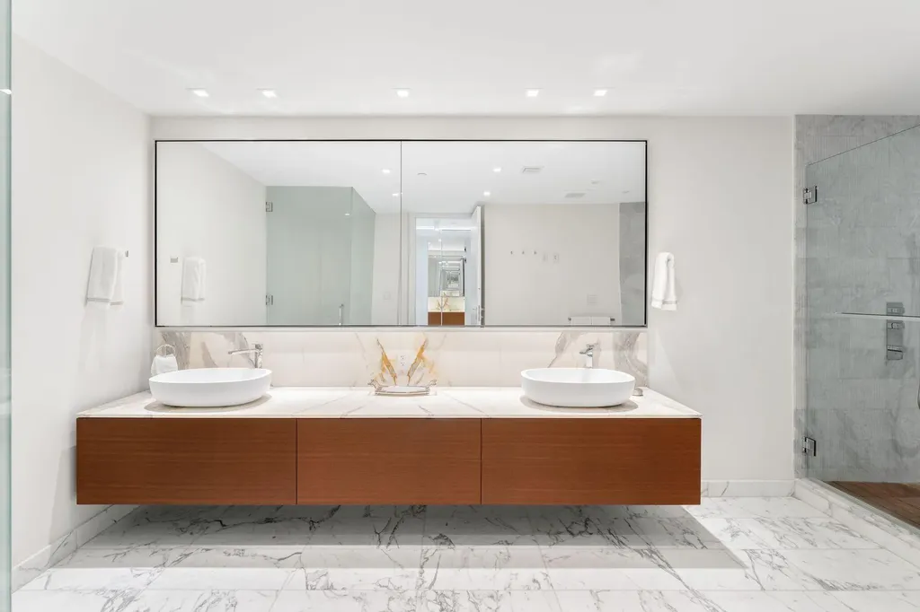 10201 Collins Avenue Bal Harbour FL 33154