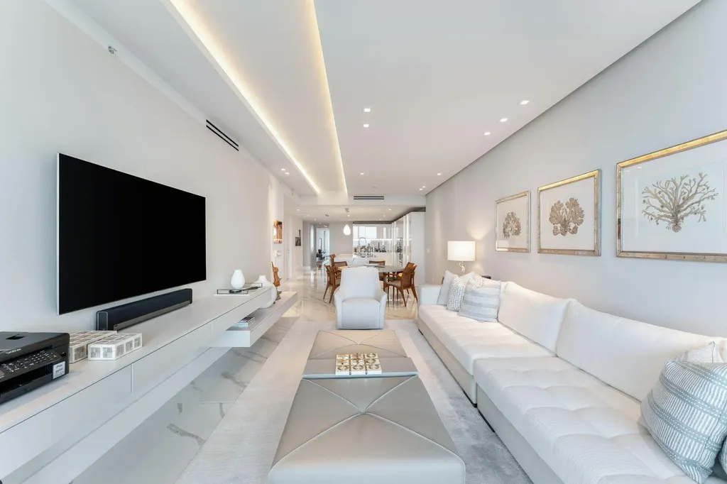 10201 Collins Avenue Bal Harbour FL 33154