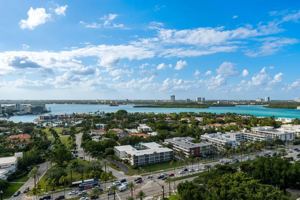 10201 Collins Avenue Bal Harbour FL 33154