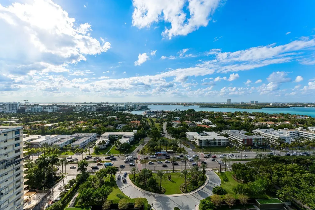 10201 Collins Avenue Bal Harbour FL 33154