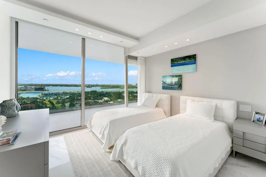 10201 Collins Avenue Bal Harbour FL 33154