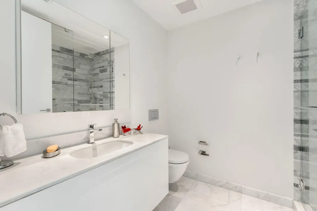 10201 Collins Avenue Bal Harbour FL 33154