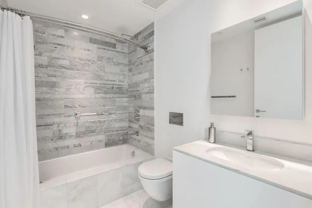10201 Collins Avenue Bal Harbour FL 33154