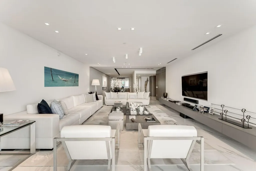10201 Collins Avenue Bal Harbour FL 33154