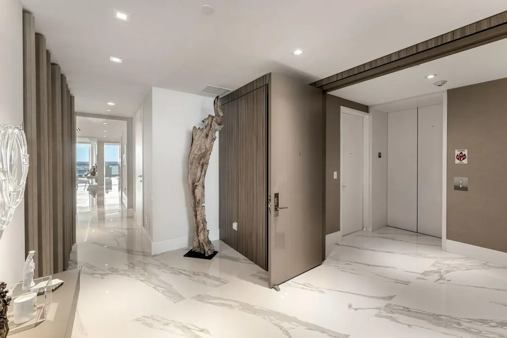 10201 Collins Avenue Bal Harbour FL 33154