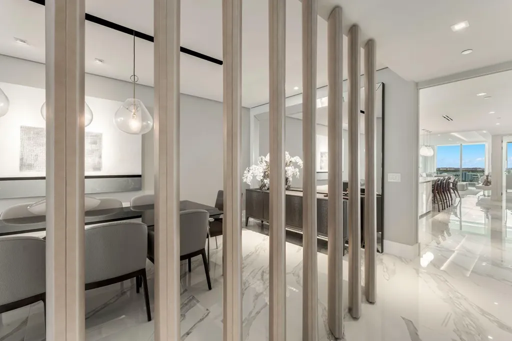 10201 Collins Avenue Bal Harbour FL 33154