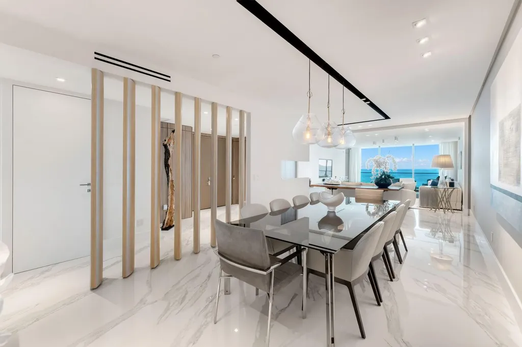 10201 Collins Avenue Bal Harbour FL 33154