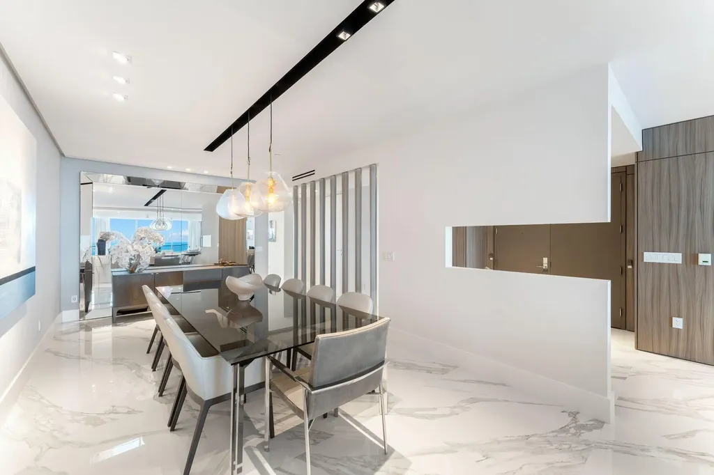 10201 Collins Avenue Bal Harbour FL 33154