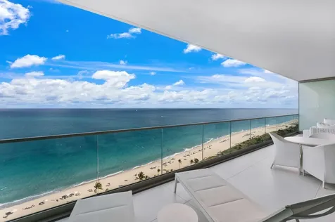10201 Collins Avenue Bal Harbour FL 33154