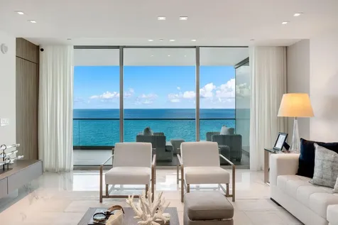 10201 Collins Avenue Bal Harbour FL 33154