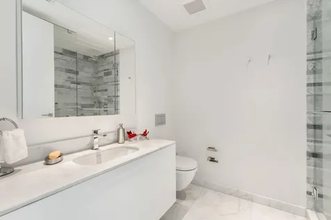 10201 Collins Avenue Bal Harbour FL 33154
