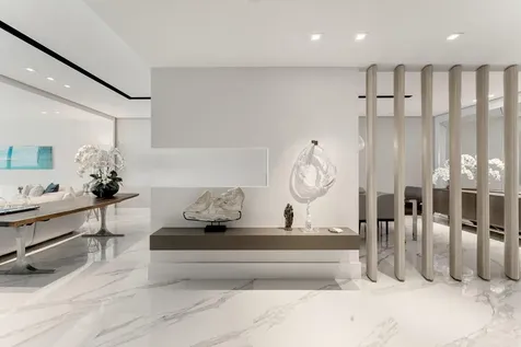 10201 Collins Avenue Bal Harbour FL 33154